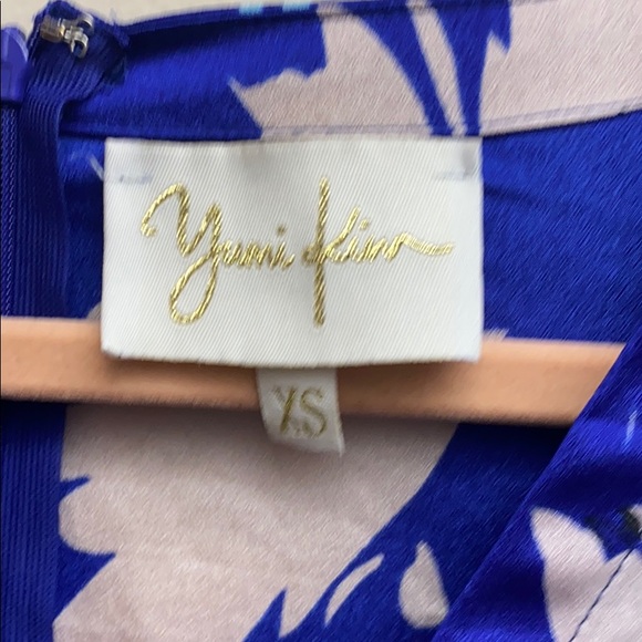 Yumi Kim Romper - Picture 2 of 4